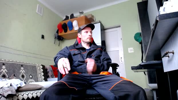 c_h9w2d7p5 08-09-2025 Recorded Video Video