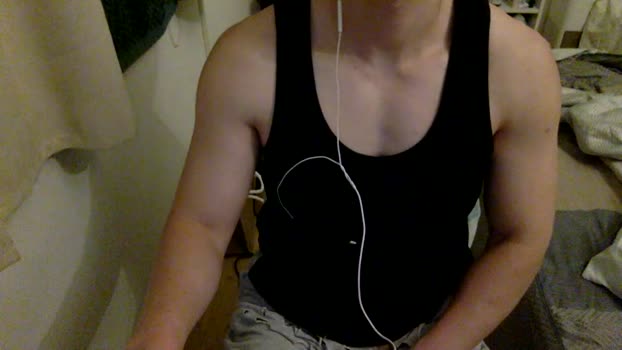 cockboy621 08-09-2025 Recorded Video sexybody