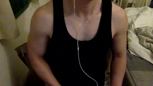 cockboy621 09-09-2025 Recorded Video gay