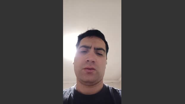 conociendo6 09-09-2025 Recorded Video squirt