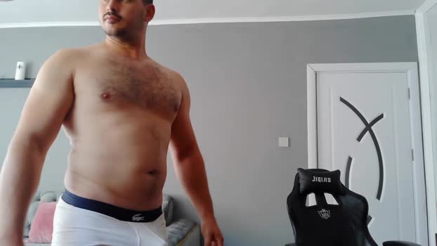 djmute_33 09-09-2025 Recorded Video Pretty