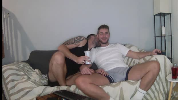 englishladxxx 08-09-2025 Recorded Video kinky