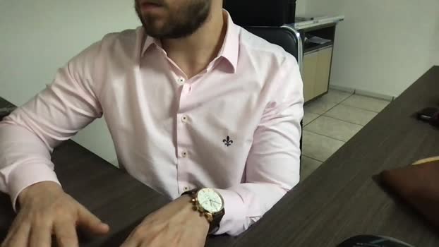 fernandogato33 09-09-2025 Recorded Video Naked