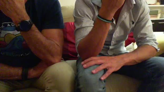 fgk_milano 08-09-2025 Recorded Video naked