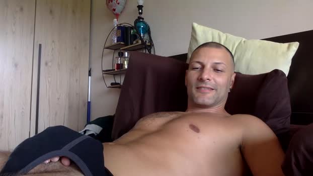goroasroma 09-09-2025 Recorded Video hard