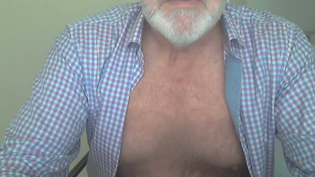 hairybull 09-09-2025 Recorded Video show
