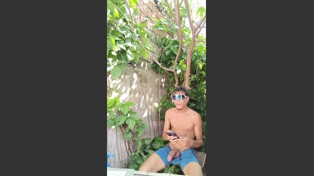 hotboy1955 09-09-2025 Recorded Video spank