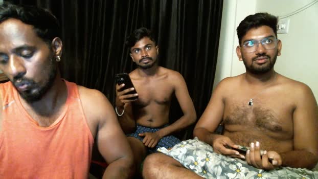 indian2000 08-09-2025 Recorded Video sexyfeet