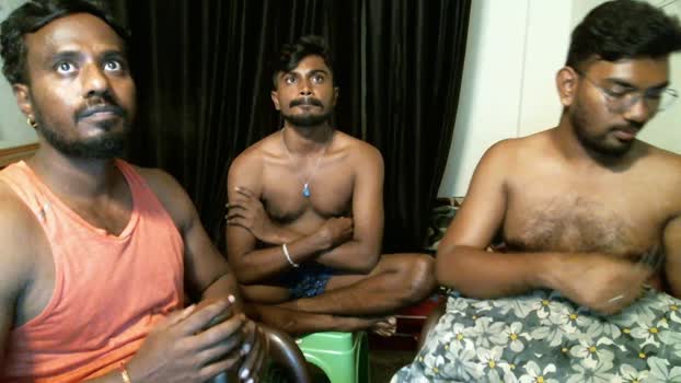 indian2000 08-09-2025 Recorded Video fingers