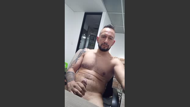 intelcoree1 09-09-2025 Recorded Video blowjob