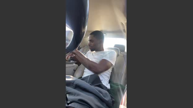 itsup4 09-09-2025 Recorded Video fuckme