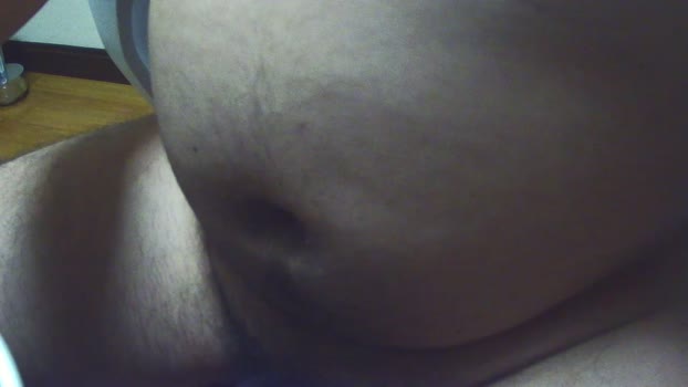 java797 09-09-2025 Recorded Video cute