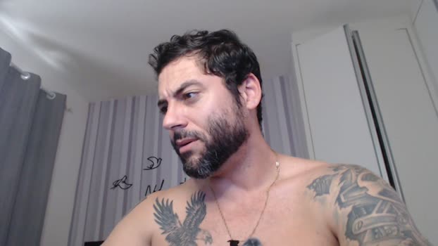 jdevil7 08-09-2025 Recorded Video orgasm
