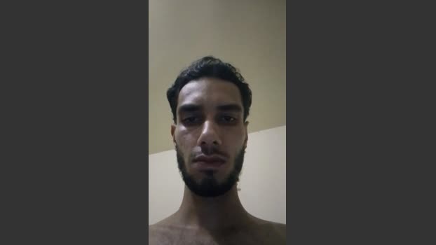 jhon030 09-09-2025 Recorded Video jerking