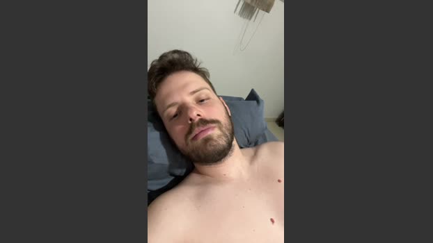 jocadoceu 09-09-2025 Recorded Video toy