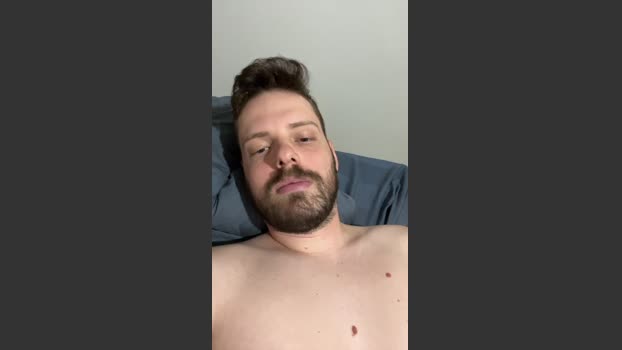 jocadoceu 09-09-2025 Recorded Video jerkoff
