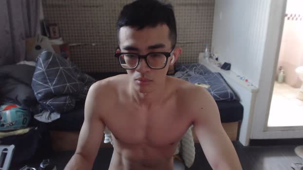 jtTaiwan 09-09-2025 Recorded Video fuckme