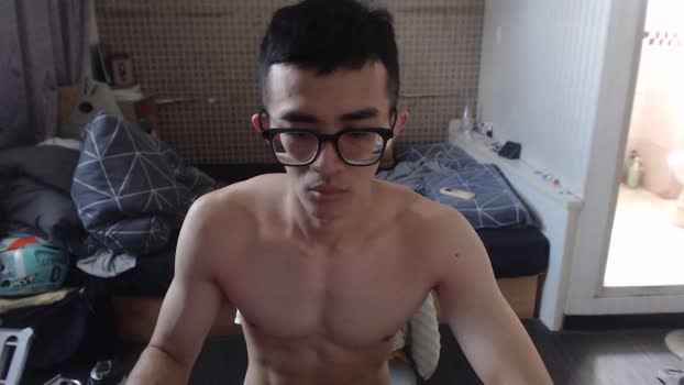 jtTaiwan 09-09-2025 Recorded Video amateur