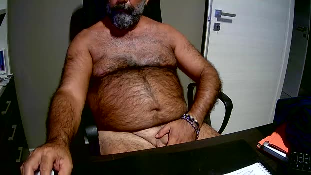 kuros1967 09-09-2025 Recorded Video deepthroat