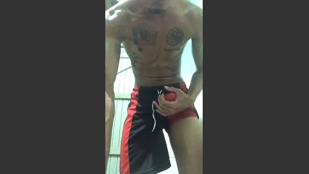 leandrosexy4 09-09-2025 Recorded Video sexy