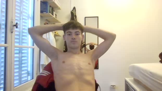 lelele44 08-09-2025 Recorded Video Ass
