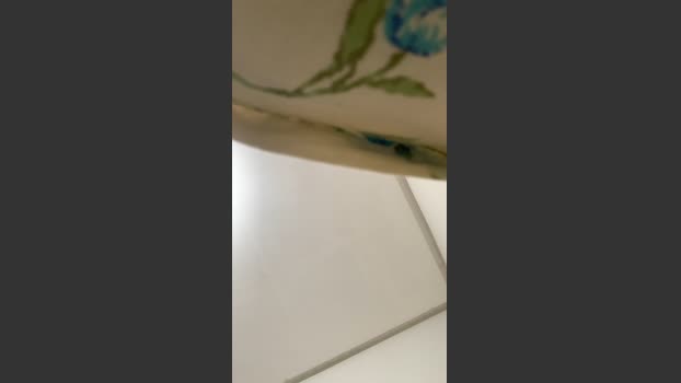 lopeshotz 09-09-2025 Recorded Video cute
