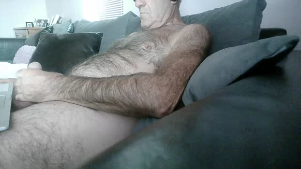 magichand4u2 09-09-2025 Recorded Video kiss