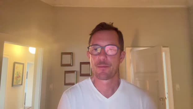 marco7996 09-09-2025 Recorded Video kinky