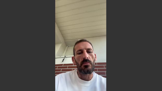 mec762586 09-09-2025 Recorded Video show