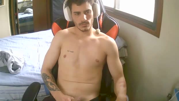 modelpedroxxx 08-09-2025 Recorded Video hot