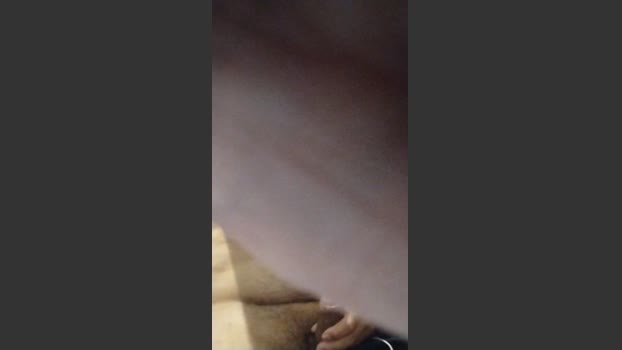 nakata281 09-09-2025 Recorded Video jerkoff