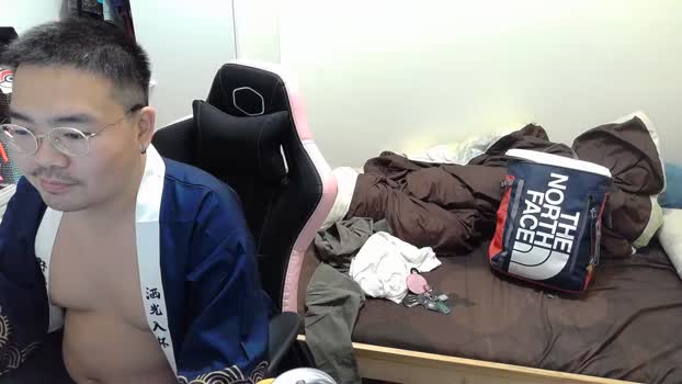 pin960303