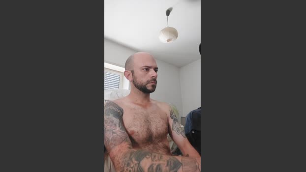 prime85 09-09-2025 Recorded Video yummy