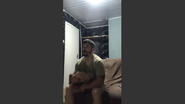 sdbad 08-09-2025 Recorded Video analtoy