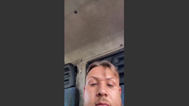 siciliano977 09-09-2025 Recorded Video hardcock