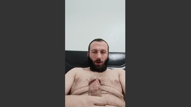 sokucu_531 08-09-2025 Recorded Video beauty