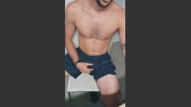 tms111 08-09-2025 Recorded Video jerkoff