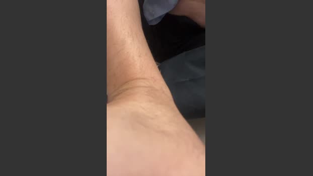 tomkhc 08-09-2025 Recorded Video sexymale