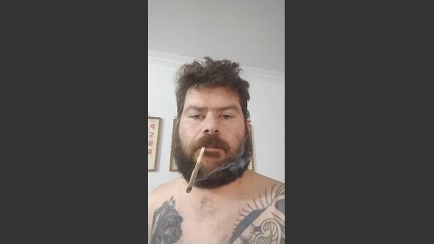 touro_comedor85 08-09-2025 Recorded Video ass