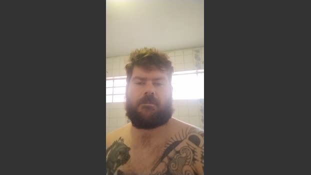 touro_comedor85 09-09-2025 Recorded Video Download