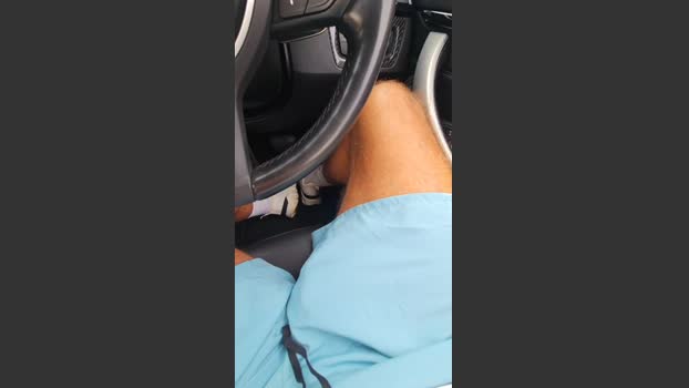 ukmale_hot 09-09-2025 Recorded Video hard