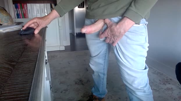 ultimate_coc 09-09-2025 Recorded Video kissing