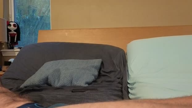 vislaxxx 09-09-2025 Recorded Video show