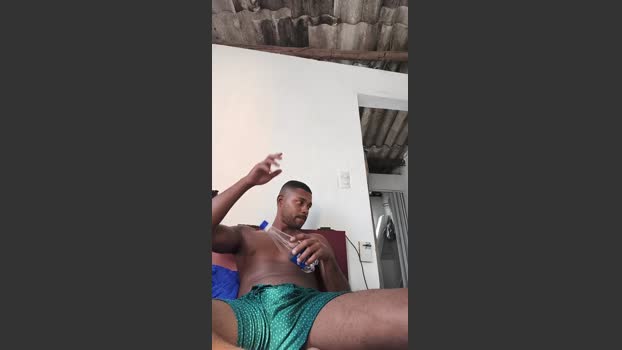 willpires2 08-09-2025 Recorded Video bigtoys