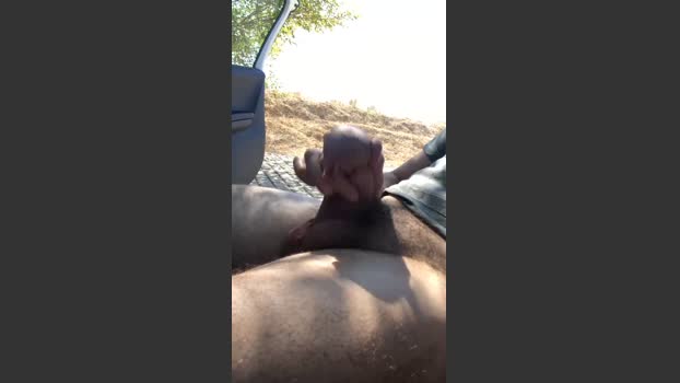 xivan2 09-09-2025 Recorded Video oral