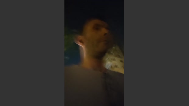 xtinder_cam 08-09-2025 Recorded Video sweet