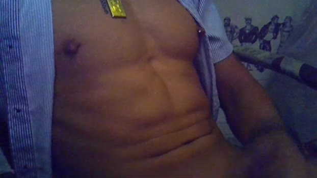 yryman