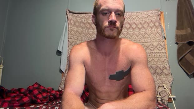 420rebel 10-09-2025 Recorded Video bigballs