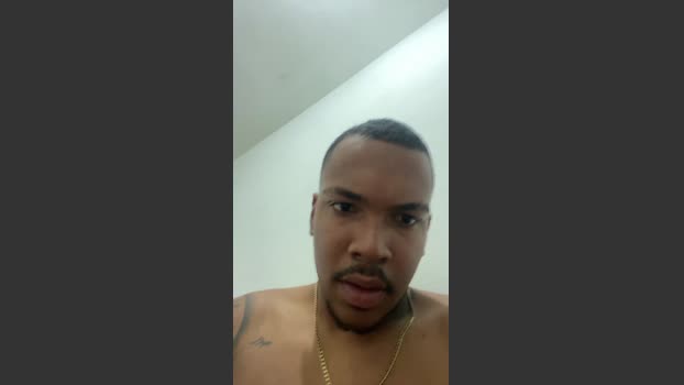578Baiano 09-09-2025 Recorded Video fingering