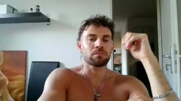 ALPHA_HUNK 09-09-2025 Recorded Video fuck